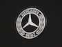 Mercedes-Benz G-klasse 580 met EQ-Technologie Edition One 116 kWh / 63 AMG Look/ 22 inch/ Schuifdak/ Entertainment achter/ Burmester/ Carbon/ Warmtecomfortpakket/ G-Turn/ VOL!