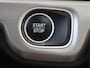 Mercedes-Benz G-klasse 580 met EQ-Technologie Edition One 116 kWh / 63 AMG Look/ 22 inch/ Schuifdak/ Entertainment achter/ Burmester/ Carbon/ Warmtecomfortpakket/ G-Turn/ VOL!