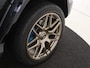 Mercedes-Benz G-klasse 580 met EQ-Technologie Edition One 116 kWh / 63 AMG Look/ 22 inch/ Schuifdak/ Entertainment achter/ Burmester/ Carbon/ Warmtecomfortpakket/ G-Turn/ VOL!