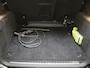 Mercedes-Benz G-klasse 580 met EQ-Technologie Edition One 116 kWh / 63 AMG Look/ 22 inch/ Schuifdak/ Entertainment achter/ Burmester/ Carbon/ Warmtecomfortpakket/ G-Turn/ VOL!