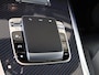 Mercedes-Benz G-klasse 580 met EQ-Technologie Edition One 116 kWh / 63 AMG Look/ 22 inch/ Schuifdak/ Entertainment achter/ Burmester/ Carbon/ Warmtecomfortpakket/ G-Turn/ VOL!