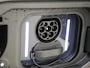 Mercedes-Benz G-klasse 580 met EQ-Technologie Edition One 116 kWh / 63 AMG Look/ 22 inch/ Schuifdak/ Entertainment achter/ Burmester/ Carbon/ Warmtecomfortpakket/ G-Turn/ VOL!