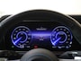 Mercedes-Benz G-klasse 580 met EQ-Technologie Edition One 116 kWh / 63 AMG Look/ 22 inch/ Schuifdak/ Entertainment achter/ Burmester/ Carbon/ Warmtecomfortpakket/ G-Turn/ VOL!