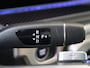 Mercedes-Benz G-klasse 580 met EQ-Technologie Edition One 116 kWh / 63 AMG Look/ 22 inch/ Schuifdak/ Entertainment achter/ Burmester/ Carbon/ Warmtecomfortpakket/ G-Turn/ VOL!
