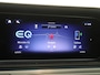 Mercedes-Benz G-klasse 580 met EQ-Technologie Edition One 116 kWh / 63 AMG Look/ 22 inch/ Schuifdak/ Entertainment achter/ Burmester/ Carbon/ Warmtecomfortpakket/ G-Turn/ VOL!