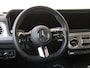 Mercedes-Benz G-klasse 580 met EQ-Technologie Edition One 116 kWh / 63 AMG Look/ 22 inch/ Schuifdak/ Entertainment achter/ Burmester/ Carbon/ Warmtecomfortpakket/ G-Turn/ VOL!