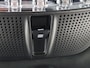 Mercedes-Benz G-klasse 580 met EQ-Technologie Edition One 116 kWh / 63 AMG Look/ 22 inch/ Schuifdak/ Entertainment achter/ Burmester/ Carbon/ Warmtecomfortpakket/ G-Turn/ VOL!