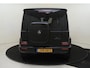 Mercedes-Benz G-klasse 580 met EQ-Technologie Edition One 116 kWh / 63 AMG Look/ 22 inch/ Schuifdak/ Entertainment achter/ Burmester/ Carbon/ Warmtecomfortpakket/ G-Turn/ VOL!