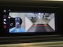 Mercedes-Benz G-klasse 580 met EQ-Technologie Edition One 116 kWh / 63 AMG Look/ 22 inch/ Schuifdak/ Entertainment achter/ Burmester/ Carbon/ Warmtecomfortpakket/ G-Turn/ VOL!