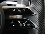 Mercedes-Benz G-klasse 580 met EQ-Technologie Edition One 116 kWh / 63 AMG Look/ 22 inch/ Schuifdak/ Entertainment achter/ Burmester/ Carbon/ Warmtecomfortpakket/ G-Turn/ VOL!