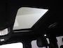 Mercedes-Benz G-klasse 580 met EQ-Technologie Edition One 116 kWh / 63 AMG Look/ 22 inch/ Schuifdak/ Entertainment achter/ Burmester/ Carbon/ Warmtecomfortpakket/ G-Turn/ VOL!