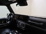 Mercedes-Benz G-klasse 580 met EQ-Technologie Edition One 116 kWh / 63 AMG Look/ 22 inch/ Schuifdak/ Entertainment achter/ Burmester/ Carbon/ Warmtecomfortpakket/ G-Turn/ VOL!