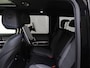 Mercedes-Benz G-klasse 580 met EQ-Technologie Edition One 116 kWh / 63 AMG Look/ 22 inch/ Schuifdak/ Entertainment achter/ Burmester/ Carbon/ Warmtecomfortpakket/ G-Turn/ VOL!