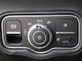 Mercedes-Benz G-klasse 580 met EQ-Technologie Edition One 116 kWh / 63 AMG Look/ 22 inch/ Schuifdak/ Entertainment achter/ Burmester/ Carbon/ Warmtecomfortpakket/ G-Turn/ VOL!