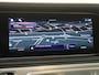 Mercedes-Benz G-klasse 580 met EQ-Technologie Edition One 116 kWh / 63 AMG Look/ 22 inch/ Schuifdak/ Entertainment achter/ Burmester/ Carbon/ Warmtecomfortpakket/ G-Turn/ VOL!