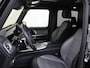 Mercedes-Benz G-klasse 580 met EQ-Technologie Edition One 116 kWh / 63 AMG Look/ 22 inch/ Schuifdak/ Entertainment achter/ Burmester/ Carbon/ Warmtecomfortpakket/ G-Turn/ VOL!