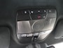 Mercedes-Benz G-klasse 580 met EQ-Technologie Edition One 116 kWh / 63 AMG Look/ 22 inch/ Schuifdak/ Entertainment achter/ Burmester/ Carbon/ Warmtecomfortpakket/ G-Turn/ VOL!