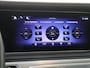 Mercedes-Benz G-klasse 580 met EQ-Technologie Edition One 116 kWh / 63 AMG Look/ 22 inch/ Schuifdak/ Entertainment achter/ Burmester/ Carbon/ Warmtecomfortpakket/ G-Turn/ VOL!