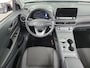 Hyundai Kona Electric EV COMFORT 64 kWh (100% SOH) I AUTOMAAT I P-CAMERA I APPLE CARPLAY I CRUISE CONTROL