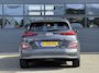 Hyundai Kona Electric EV COMFORT 64 kWh (100% SOH) I AUTOMAAT I P-CAMERA I APPLE CARPLAY I CRUISE CONTROL