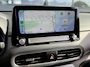 Hyundai Kona Electric EV COMFORT 64 kWh (100% SOH) I AUTOMAAT I P-CAMERA I APPLE CARPLAY I CRUISE CONTROL