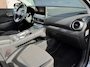Hyundai Kona Electric EV COMFORT 64 kWh (100% SOH) I AUTOMAAT I P-CAMERA I APPLE CARPLAY I CRUISE CONTROL