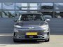 Hyundai Kona Electric EV COMFORT 64 kWh (100% SOH) I AUTOMAAT I P-CAMERA I APPLE CARPLAY I CRUISE CONTROL