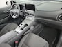 Hyundai Kona Electric EV COMFORT 64 kWh (100% SOH) I AUTOMAAT I P-CAMERA I APPLE CARPLAY I CRUISE CONTROL