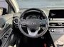 Hyundai Kona Electric EV COMFORT 64 kWh (100% SOH) I AUTOMAAT I P-CAMERA I APPLE CARPLAY I CRUISE CONTROL