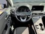 Hyundai Kona Electric EV COMFORT 64 kWh (100% SOH) I AUTOMAAT I P-CAMERA I APPLE CARPLAY I CRUISE CONTROL