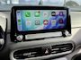 Hyundai Kona Electric EV COMFORT 64 kWh (100% SOH) I AUTOMAAT I P-CAMERA I APPLE CARPLAY I CRUISE CONTROL