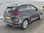 Hyundai Kona Electric EV COMFORT 64 kWh (100% SOH) I AUTOMAAT I P-CAMERA I APPLE CARPLAY I CRUISE CONTROL