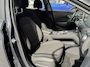 Hyundai Kona Electric EV COMFORT 64 kWh (100% SOH) I AUTOMAAT I P-CAMERA I APPLE CARPLAY I CRUISE CONTROL