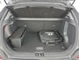 Hyundai Kona Electric EV COMFORT 64 kWh (100% SOH) I AUTOMAAT I P-CAMERA I APPLE CARPLAY I CRUISE CONTROL