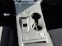 Hyundai Kona Electric EV COMFORT 64 kWh (100% SOH) I AUTOMAAT I P-CAMERA I APPLE CARPLAY I CRUISE CONTROL