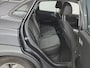 Hyundai Kona Electric EV COMFORT 64 kWh (100% SOH) I AUTOMAAT I P-CAMERA I APPLE CARPLAY I CRUISE CONTROL