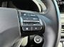 Hyundai Kona Electric EV COMFORT 64 kWh (100% SOH) I AUTOMAAT I P-CAMERA I APPLE CARPLAY I CRUISE CONTROL