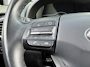 Hyundai Kona Electric EV COMFORT 64 kWh (100% SOH) I AUTOMAAT I P-CAMERA I APPLE CARPLAY I CRUISE CONTROL