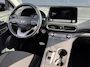 Hyundai Kona Electric EV COMFORT 64 kWh (100% SOH) I AUTOMAAT I P-CAMERA I APPLE CARPLAY I CRUISE CONTROL