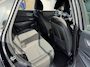 Hyundai Kona Electric EV COMFORT 64 kWh (100% SOH) I AUTOMAAT I P-CAMERA I APPLE CARPLAY I CRUISE CONTROL