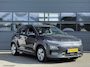 Hyundai Kona Electric EV COMFORT 64 kWh (100% SOH) I AUTOMAAT I P-CAMERA I APPLE CARPLAY I CRUISE CONTROL