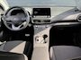 Hyundai Kona Electric EV COMFORT 64 kWh (100% SOH) I AUTOMAAT I P-CAMERA I APPLE CARPLAY I CRUISE CONTROL