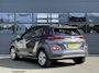 Hyundai Kona Electric EV COMFORT 64 kWh (100% SOH) I AUTOMAAT I P-CAMERA I APPLE CARPLAY I CRUISE CONTROL