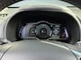 Hyundai Kona Electric EV COMFORT 64 kWh (100% SOH) I AUTOMAAT I P-CAMERA I APPLE CARPLAY I CRUISE CONTROL