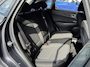 Hyundai Kona Electric EV COMFORT 64 kWh (100% SOH) I AUTOMAAT I P-CAMERA I APPLE CARPLAY I CRUISE CONTROL