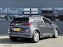 Hyundai Kona Electric EV COMFORT 64 kWh (100% SOH) I AUTOMAAT I P-CAMERA I APPLE CARPLAY I CRUISE CONTROL