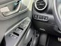 Hyundai Kona Electric EV COMFORT 64 kWh (100% SOH) I AUTOMAAT I P-CAMERA I APPLE CARPLAY I CRUISE CONTROL