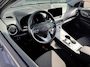 Hyundai Kona Electric EV COMFORT 64 kWh (100% SOH) I AUTOMAAT I P-CAMERA I APPLE CARPLAY I CRUISE CONTROL