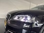 Audi A3 Sportback 1.2 TFSI S Edition, Automaat, Trekhaak, All-seasen
