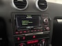 Audi A3 Sportback 1.2 TFSI S Edition, Automaat, Trekhaak, All-seasen